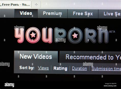 video porno youporn|Porno Francais Porn Videos 